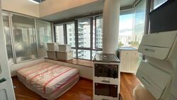 Novelis (D11), Apartment #559069861
